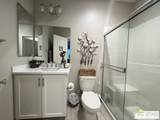 67472 Rio Madre Dr - Photo 44
