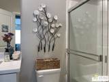 67472 Rio Madre Dr - Photo 45