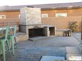 67472 Rio Madre Dr - Photo 47