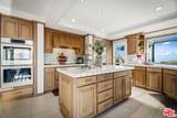 23255 Paloma Blanca Dr - Photo 10