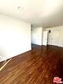 1441 Hayworth Ave - Photo 3