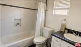 1441 Hayworth Ave - Photo 7