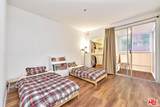 333 Westminster Ave - Photo 13