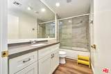 333 Westminster Ave - Photo 15
