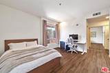 333 Westminster Ave - Photo 20