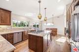 28935 Beach Ln - Photo 16