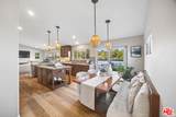 28935 Beach Ln - Photo 17