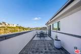 28935 Beach Ln - Photo 18