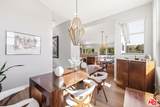 28935 Beach Ln - Photo 19