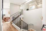 28935 Beach Ln - Photo 20