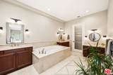 28935 Beach Ln - Photo 22