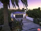28935 Beach Ln - Photo 43