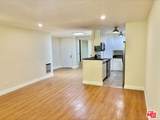 6526 Ocean Crest Dr - Photo 1