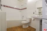 215 7th St - Photo 13