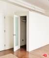 215 7th St - Photo 15