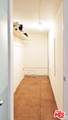 215 7th St - Photo 16