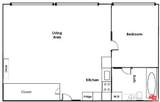 215 7th St - Photo 17