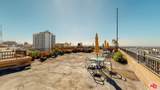 215 7th St - Photo 20