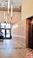 215 7th St - Photo 24