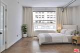 215 7th St - Photo 9
