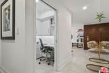 1230 Horn Ave - Photo 2