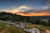 3721 Eureka Dr - Photo 1