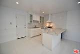 14730 Normandie Ave - Photo 10
