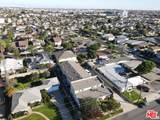 14730 Normandie Ave - Photo 5
