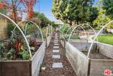 5832 Bowcroft St - Photo 49