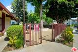 5832 Bowcroft St - Photo 50