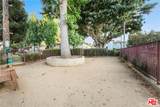 5832 Bowcroft St - Photo 51
