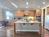 2021 Tangerine St - Photo 10