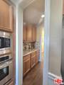 2021 Tangerine St - Photo 11