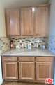 2021 Tangerine St - Photo 12