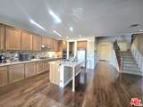 2021 Tangerine St - Photo 13