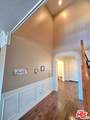 2021 Tangerine St - Photo 14