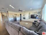 2021 Tangerine St - Photo 15