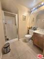 2021 Tangerine St - Photo 17