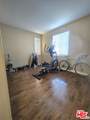2021 Tangerine St - Photo 19