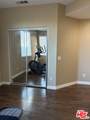 2021 Tangerine St - Photo 20