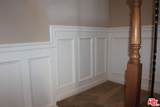 2021 Tangerine St - Photo 22