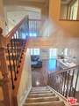 2021 Tangerine St - Photo 23