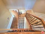 2021 Tangerine St - Photo 24