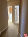 2021 Tangerine St - Photo 25