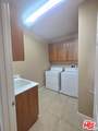 2021 Tangerine St - Photo 26