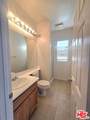 2021 Tangerine St - Photo 27