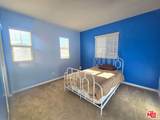 2021 Tangerine St - Photo 28