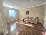 2021 Tangerine St - Photo 3