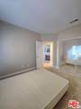 2021 Tangerine St - Photo 30