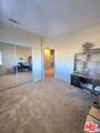2021 Tangerine St - Photo 31